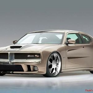 Meet your Posher, Dwayne